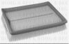 FORD 1221004 Air Filter